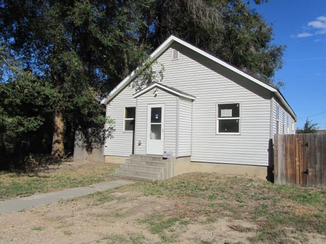 1209 North Gould St, Sheridan, WY 82801