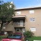 5942 W 26 AV # 130, Hialeah, FL 33016 ID:969194