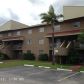 5910 W 26 AV # 143, Hialeah, FL 33016 ID:969676