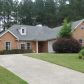 50 Spratlin Ponds Dr, Hull, GA 30646 ID:543157