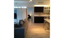 90 SW 3 ST # 4303 Miami, FL 33130