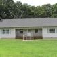 7077 Nowhere Road, Hull, GA 30646 ID:824039