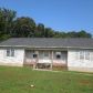 7077 Nowhere Road, Hull, GA 30646 ID:824042