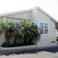 23301 RIDGE RT #193, Laguna Hills, CA 92653 ID:880146