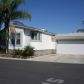 23301 RIDGE RT #154, Laguna Hills, CA 92653 ID:880148