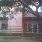 1560 San Roque Rd, Santa Barbara, CA 93105 ID:910917