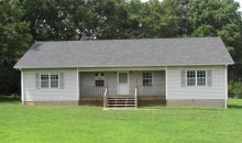 7077 Nowhere Road Hull, GA 30646