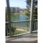 2905 POINT EAST DR # L-503, North Miami Beach, FL 33160 ID:950683