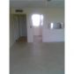 2905 POINT EAST DR # L-503, North Miami Beach, FL 33160 ID:950684