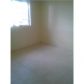 2905 POINT EAST DR # L-503, North Miami Beach, FL 33160 ID:950685