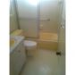 2905 POINT EAST DR # L-503, North Miami Beach, FL 33160 ID:950686