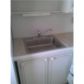 2905 POINT EAST DR # L-503, North Miami Beach, FL 33160 ID:950688