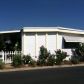 2755 Arrow Hwy #156, La Verne, CA 91750 ID:968278