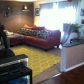 2755 Arrow Hwy #156, La Verne, CA 91750 ID:968279