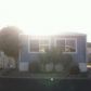 2755 Arrow Hwy #160, La Verne, CA 91750 ID:968280