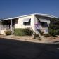 4095 Fruit St #526, La Verne, CA 91750 ID:968282