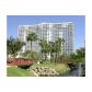 2851 NE 183 ST # 307E, North Miami Beach, FL 33160 ID:968283