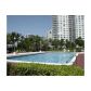 2851 NE 183 ST # 307E, North Miami Beach, FL 33160 ID:968284