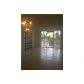 2851 NE 183 ST # 307E, North Miami Beach, FL 33160 ID:968286