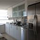 18081 BISCAYNE BL # 1904-4, North Miami Beach, FL 33160 ID:968301