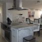 18081 BISCAYNE BL # 1904-4, North Miami Beach, FL 33160 ID:968302