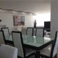 18081 BISCAYNE BL # 1904-4, North Miami Beach, FL 33160 ID:968303