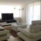 18081 BISCAYNE BL # 1904-4, North Miami Beach, FL 33160 ID:968304