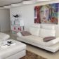 18081 BISCAYNE BL # 1904-4, North Miami Beach, FL 33160 ID:968305