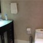 18081 BISCAYNE BL # 1904-4, North Miami Beach, FL 33160 ID:968306