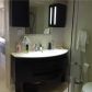 18081 BISCAYNE BL # 1904-4, North Miami Beach, FL 33160 ID:968307