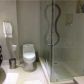 18081 BISCAYNE BL # 1904-4, North Miami Beach, FL 33160 ID:968308