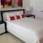 18081 BISCAYNE BL # 1904-4, North Miami Beach, FL 33160 ID:968309