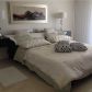 18081 BISCAYNE BL # 1904-4, North Miami Beach, FL 33160 ID:968310