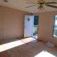 17546 Bill Taylor R, Lithia, FL 33547 ID:30665