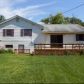 131 Winona Dr, Machesney Park, IL 61115 ID:580479