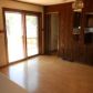 131 Winona Dr, Machesney Park, IL 61115 ID:580481