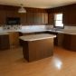 131 Winona Dr, Machesney Park, IL 61115 ID:580482