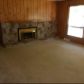 131 Winona Dr, Machesney Park, IL 61115 ID:580483