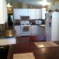 2717 Arrow Hwy #48, La Verne, CA 91750 ID:891294