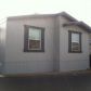 2717 Arrow Hwy #48, La Verne, CA 91750 ID:891295