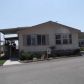 3530 Damien Ave. #10, La Verne, CA 91750 ID:891297