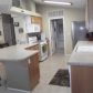 3530 Damien Ave. #10, La Verne, CA 91750 ID:891300