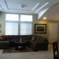 3530 Damien Ave. #10, La Verne, CA 91750 ID:891298