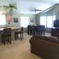 3530 Damien Ave. #10, La Verne, CA 91750 ID:891299