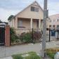 700 E  47th St, Los Angeles, CA 90011 ID:901683