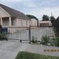 700 E  47th St, Los Angeles, CA 90011 ID:901684