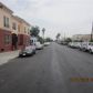 700 E  47th St, Los Angeles, CA 90011 ID:901685