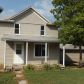 404 W 1st St, Worthing, SD 57077 ID:909957