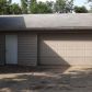 404 W 1st St, Worthing, SD 57077 ID:909963