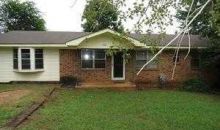 100 Ethan Ave Russellville, AL 35653